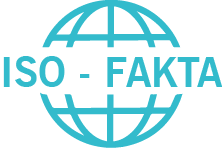 ISO FAKTA – můj pohled na svět ISO certifikací
